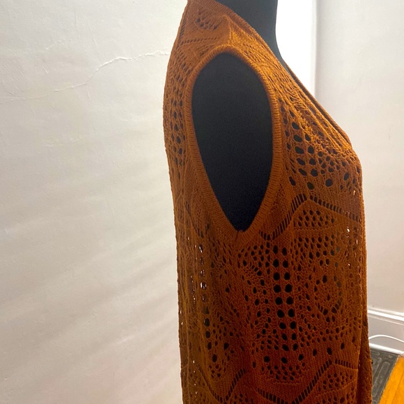 BRAND NEW SUMMER CARDIGAN - Picture 3 of 5